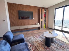 1 Habitación Apartamento en alquiler en Chihuahua, Chihuahua, Chihuahua, Chihuahua