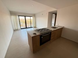 2 Schlafzimmer Wohnung zu vermieten in Leon, Guanajuato, Leon