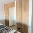 2 Schlafzimmer Wohnung zu vermieten in Leon, Guanajuato, Leon