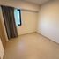 2 Schlafzimmer Wohnung zu vermieten in Leon, Guanajuato, Leon