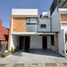 3 Bedroom House for rent in San Jeronimo Tecuanipan, Puebla, San Jeronimo Tecuanipan