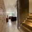 3 Habitación Casa en alquiler en San Jeronimo Tecuanipan, Puebla, San Jeronimo Tecuanipan