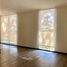 2 Schlafzimmer Wohnung zu vermieten in San Jeronimo Tecuanipan, Puebla, San Jeronimo Tecuanipan