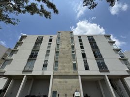 2 Bedroom Apartment for rent in San Jeronimo Tecuanipan, Puebla, San Jeronimo Tecuanipan