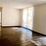 2 Bedroom Apartment for rent in San Jeronimo Tecuanipan, Puebla, San Jeronimo Tecuanipan