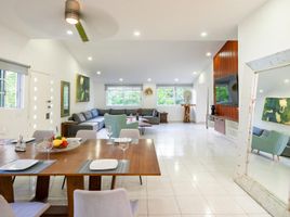 3 Schlafzimmer Appartement zu vermieten in Cozumel, Quintana Roo, Cozumel, Quintana Roo, Mexiko