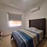 4 Schlafzimmer Villa zu vermieten in Cozumel, Quintana Roo, Cozumel