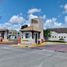 4 Schlafzimmer Villa zu vermieten in Cozumel, Quintana Roo, Cozumel