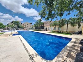 4 Schlafzimmer Villa zu vermieten in Cozumel, Quintana Roo, Cozumel