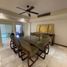 4 Habitación Villa en alquiler en Boca Del Rio, Veracruz, Boca Del Rio, Veracruz