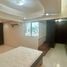 4 Habitación Villa en alquiler en Boca Del Rio, Veracruz, Boca Del Rio, Veracruz
