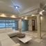 4 Habitación Villa en alquiler en Boca Del Rio, Veracruz, Boca Del Rio, Veracruz
