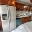 4 Habitación Villa en alquiler en Boca Del Rio, Veracruz, Boca Del Rio, Veracruz