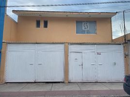 180 m² Office for rent in Guanajuato, Leon, Guanajuato