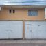 1,938 Sqft Office for rent in Leon, Guanajuato, Leon