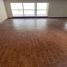 180 m² Office for rent in Guanajuato, Leon, Guanajuato
