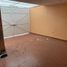 1,938 Sqft Office for rent in Leon, Guanajuato, Leon