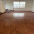 1,938 Sqft Office for rent in Leon, Guanajuato, Leon