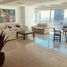 250 m² Office for rent in San Andres Cholula, Puebla, San Andres Cholula