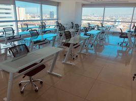 250 m² Office for rent in San Andres Cholula, Puebla, San Andres Cholula