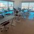 2,691 Sqft Office for rent in Puebla, San Andres Cholula, Puebla