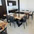 250 m² Office for rent in San Andres Cholula, Puebla, San Andres Cholula