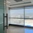 250 m² Office for rent in San Andres Cholula, Puebla, San Andres Cholula