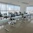 250 m² Office for rent in San Andres Cholula, Puebla, San Andres Cholula