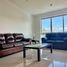 Condominium 3 chambre à louer à Cancun, Quintana Roo, Cancun