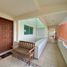 Condominium 3 chambre à louer à Cancun, Quintana Roo, Cancun