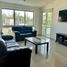 Condominium 3 chambre à louer à Cancun, Quintana Roo, Cancun