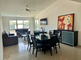 Condominium 3 chambre à louer à Cancun, Quintana Roo, Cancun