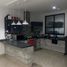 3 Schlafzimmer Villa zu vermieten in Leon, Guanajuato, Leon, Guanajuato, Mexiko
