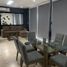 3 Schlafzimmer Villa zu vermieten in Leon, Guanajuato, Leon, Guanajuato, Mexiko
