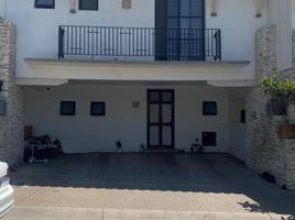 3 Schlafzimmer Villa zu vermieten in Leon, Guanajuato, Leon, Guanajuato, Mexiko
