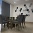 3 Schlafzimmer Villa zu vermieten in Leon, Guanajuato, Leon, Guanajuato, Mexiko