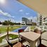 3 Bedroom Apartment for rent in Isla Mujeres, Quintana Roo, Isla Mujeres, Quintana Roo