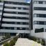 2 Bedroom Apartment for rent in Queretaro, Queretaro, Queretaro, Queretaro