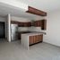 3 Schlafzimmer Haus zu vermieten in Medellin, Veracruz, Medellin