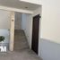 2 Habitación Casa en alquiler en San Luis Potosi, San Luis Potosí, San Luis Potosi, San Luis Potosí, México