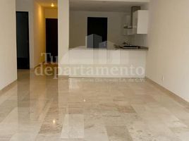 Condominium 2 chambre à louer à Atizapan De Zaragoza, Mexico, Atizapan De Zaragoza