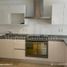 Condominium 2 chambre à louer à Atizapan De Zaragoza, Mexico, Atizapan De Zaragoza