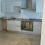 Condominium 2 chambre à louer à Atizapan De Zaragoza, Mexico, Atizapan De Zaragoza