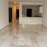 Condominium 2 chambre à louer à Atizapan De Zaragoza, Mexico, Atizapan De Zaragoza