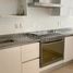Condominium 2 chambre à louer à Atizapan De Zaragoza, Mexico, Atizapan De Zaragoza