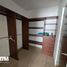 3 Bedroom Apartment for rent in San Luis Potosi, San Luis Potosi, San Luis Potosi, San Luis Potosi