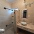 3 Bedroom Apartment for rent in San Luis Potosi, San Luis Potosi, San Luis Potosi, San Luis Potosi
