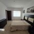 3 Bedroom Apartment for rent in San Luis Potosi, San Luis Potosi, San Luis Potosi, San Luis Potosi