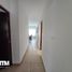 3 Bedroom Apartment for rent in San Luis Potosi, San Luis Potosi, San Luis Potosi, San Luis Potosi