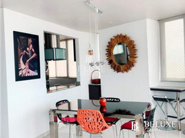 3 침실 아파트을(를) Santa Ana, 파나마 시티에서 판매합니다., Santa Ana